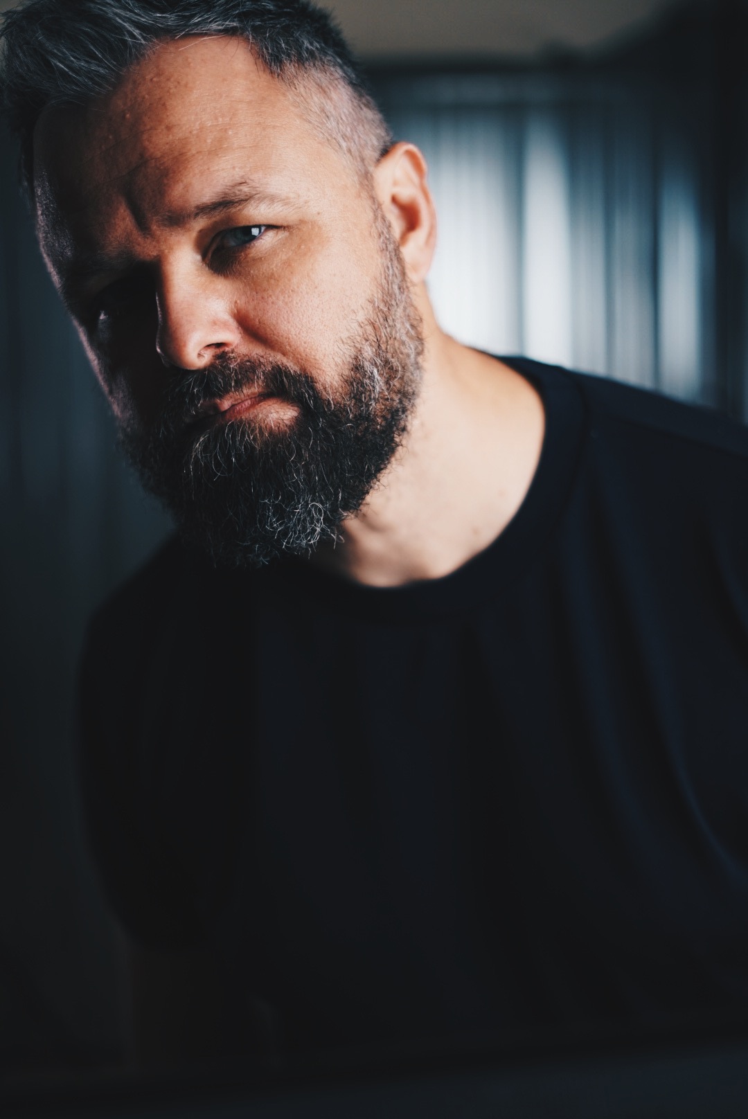 Mattia Tonolli